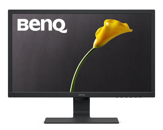 画像: 液晶モニター「GL2480」