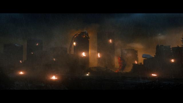 画像22: SCREEN CAPTURES