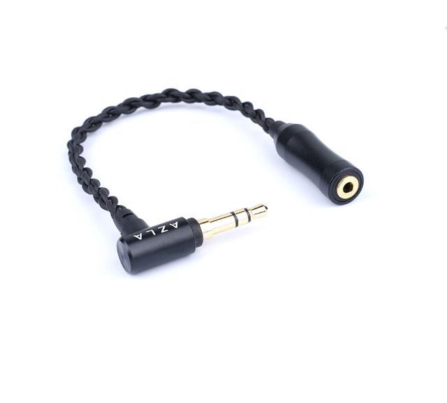 画像: 「2.5mm to 3.5mmL」
