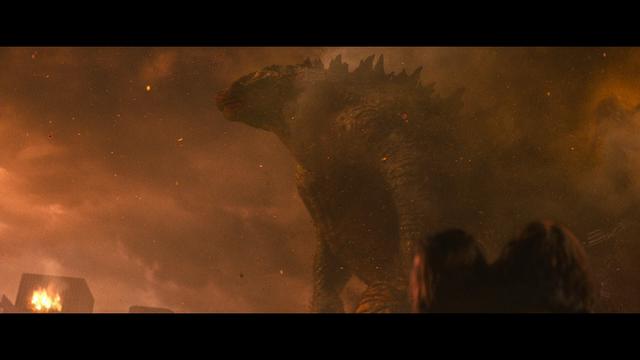 画像1: SCREEN CAPTURES