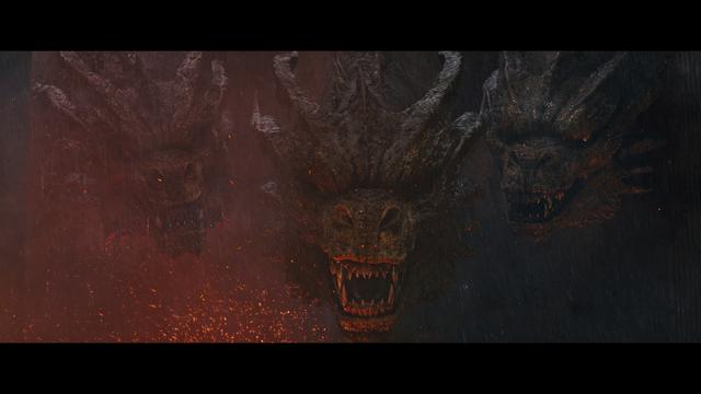 画像24: SCREEN CAPTURES