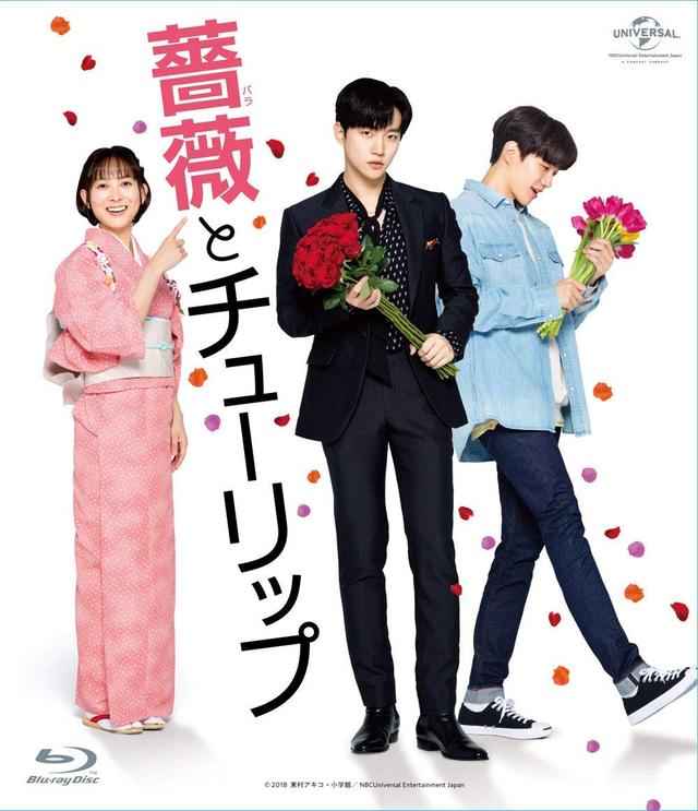 画像9: amzn.to