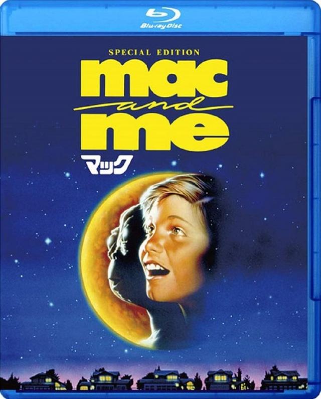 画像6: amzn.to