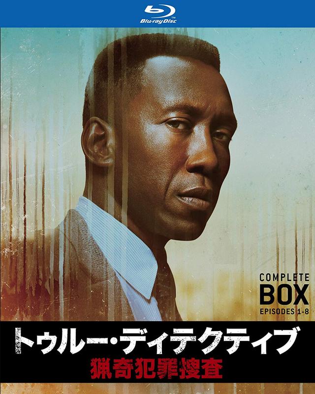 画像11: amzn.to