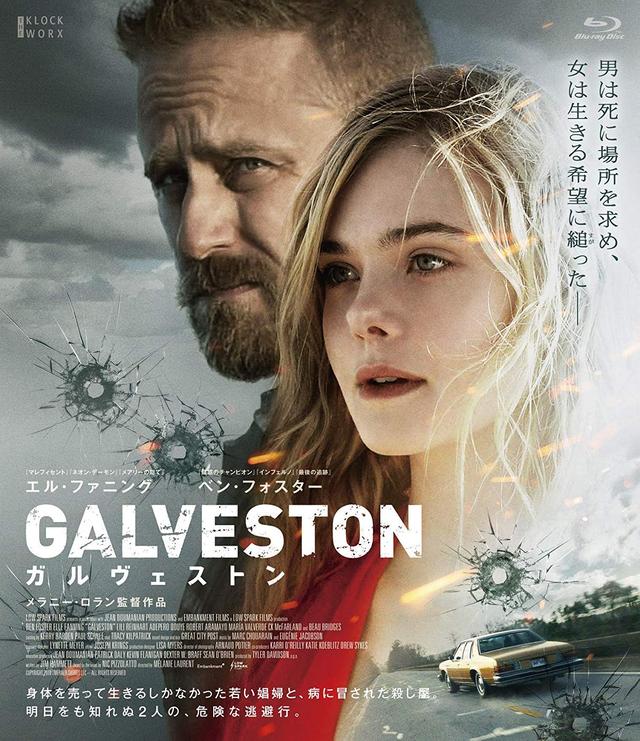 画像3: amzn.to