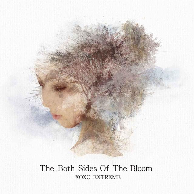 画像: The Both Sides Of The Bloom / XOXO EXTREME