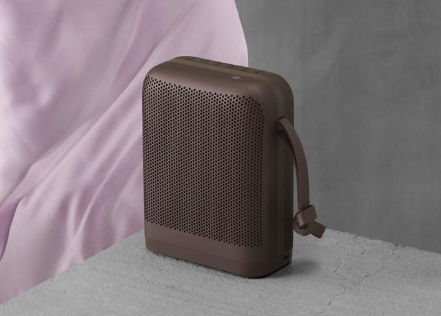 画像: Beoplay P6