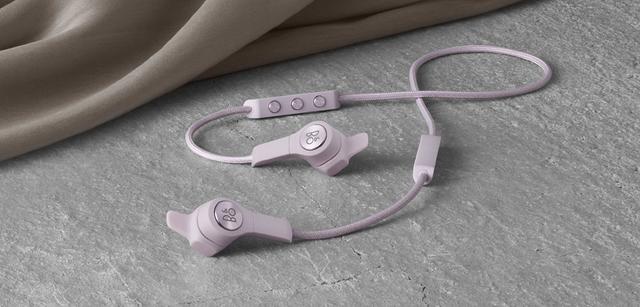 画像: Beoplay E6