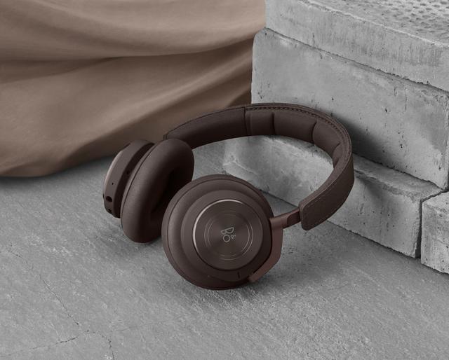 画像: Beoplay H9