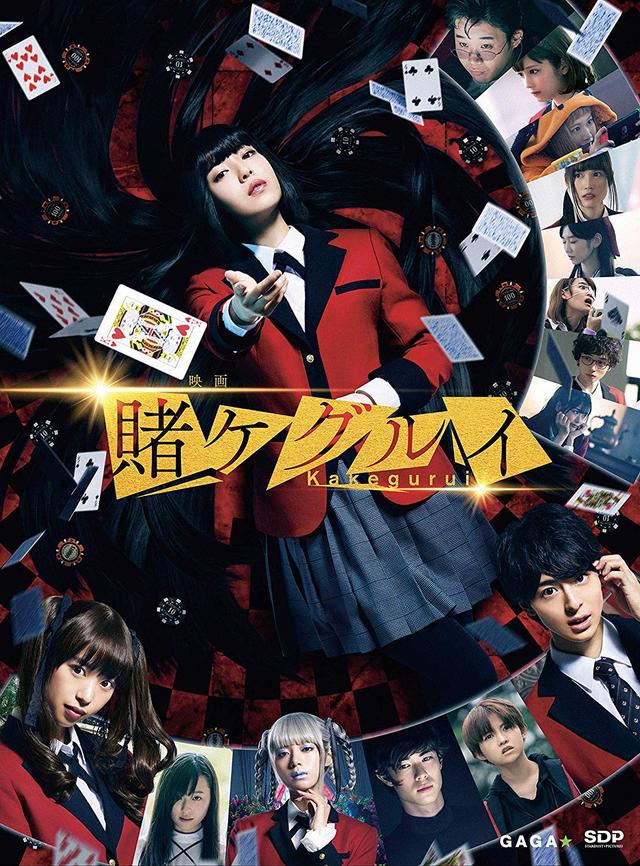 画像5: amzn.to