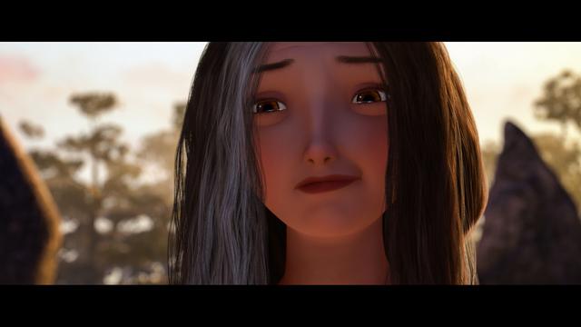 画像13: SCREEN CAPTURES(UHD BLU-RAY)