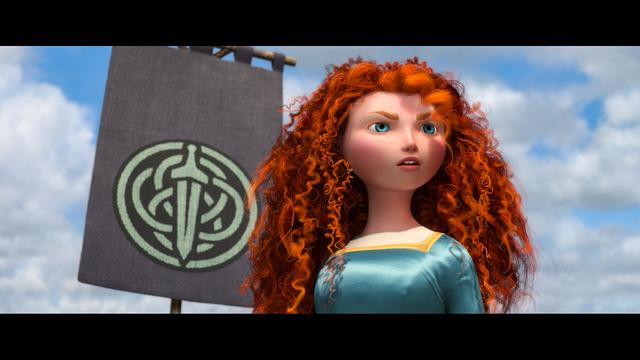 画像2: SCREEN CAPTURES(UHD BLU-RAY)