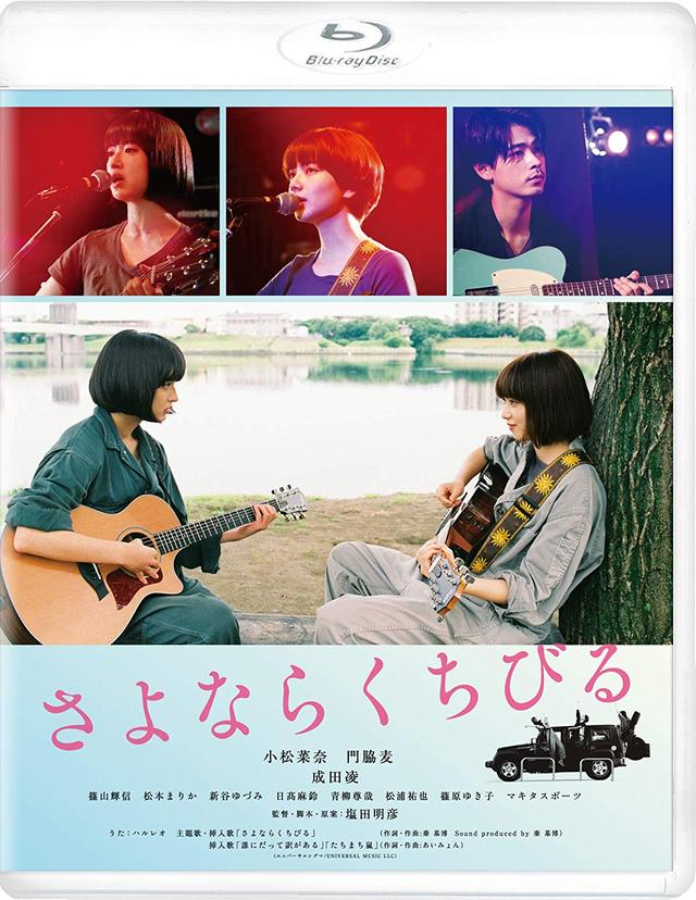 画像13: amzn.to