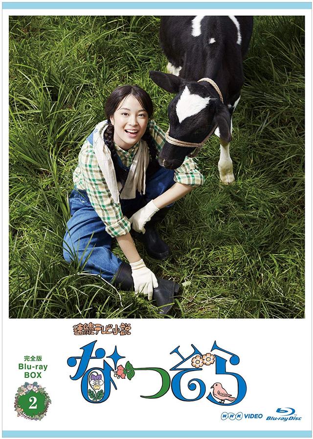 画像14: amzn.to