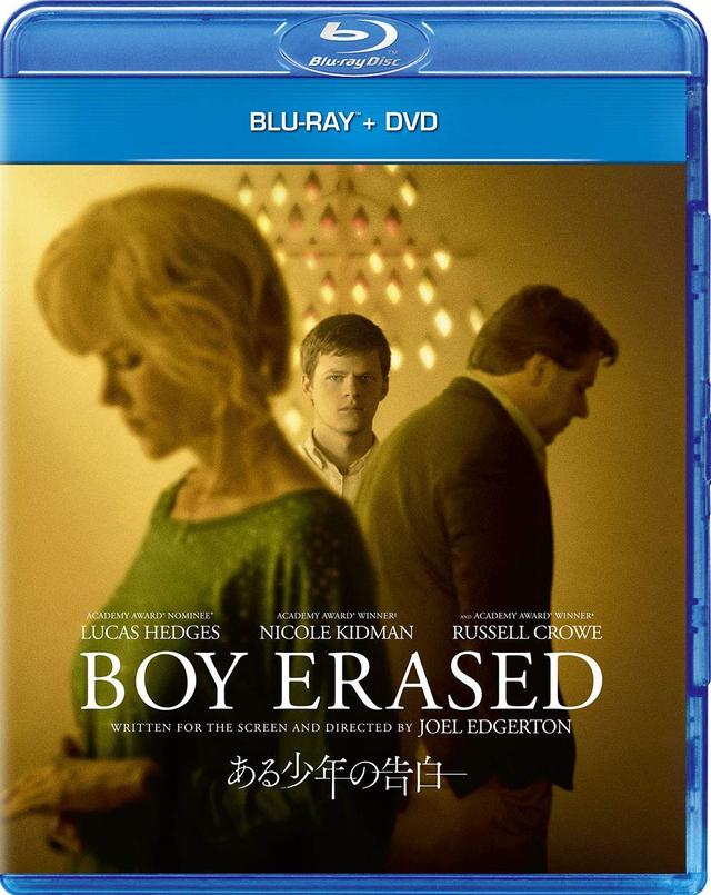 画像4: amzn.to