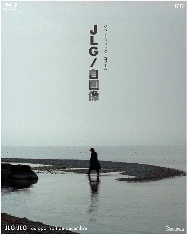 画像10: amzn.to