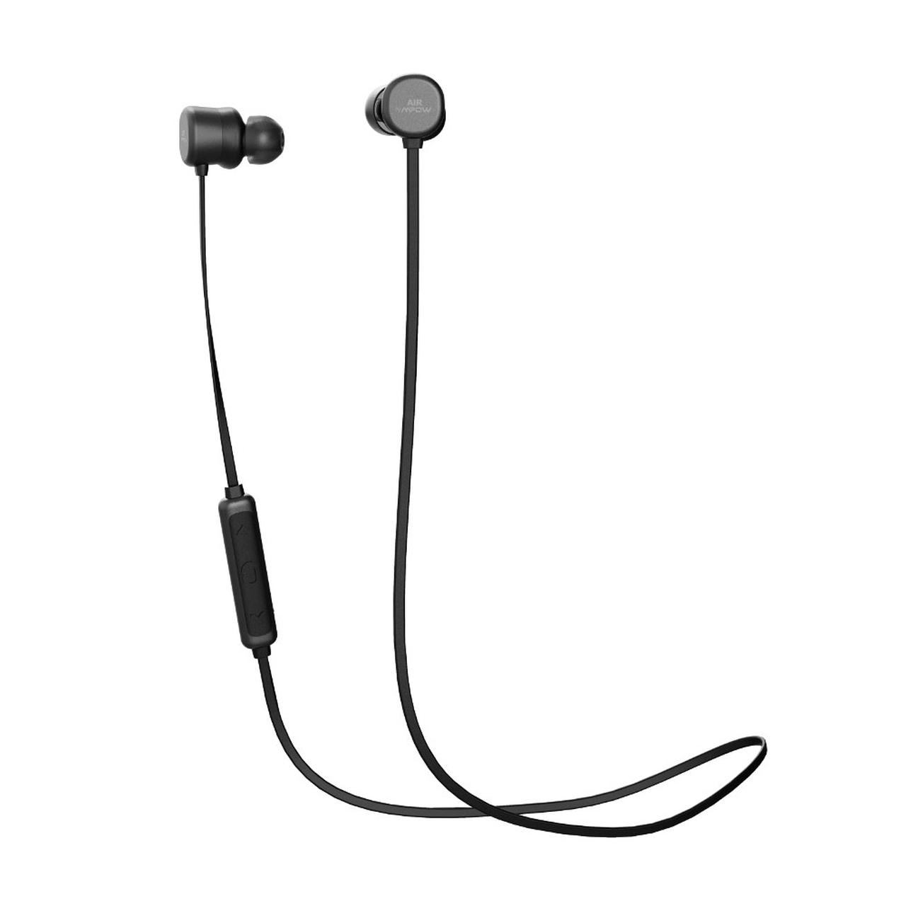 Mpow wireless earbuds mpow ペアリング MPOW Wireless Earphone User Manual - Manuals