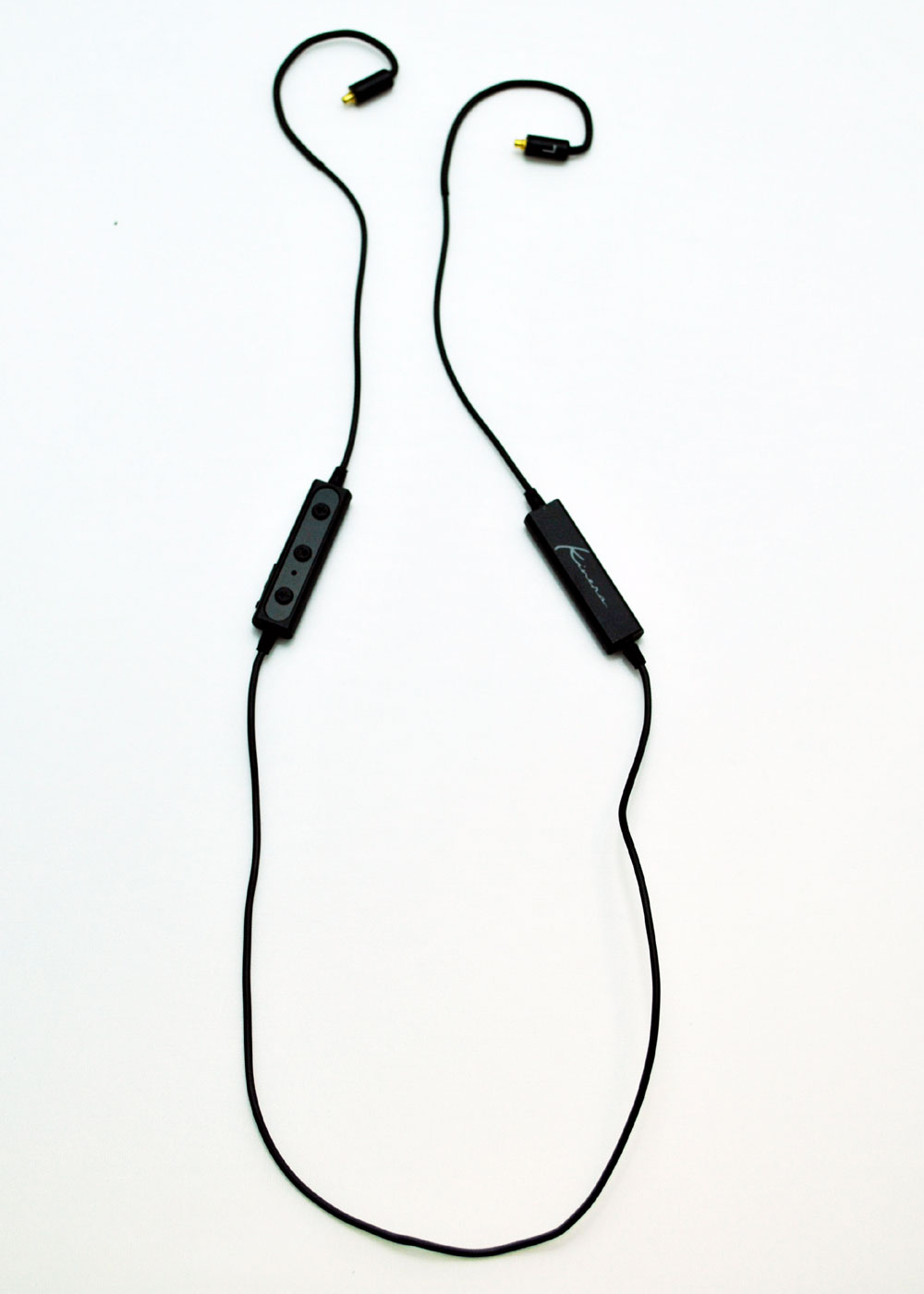 画像: Bluetoothレシーバー「CDB001」