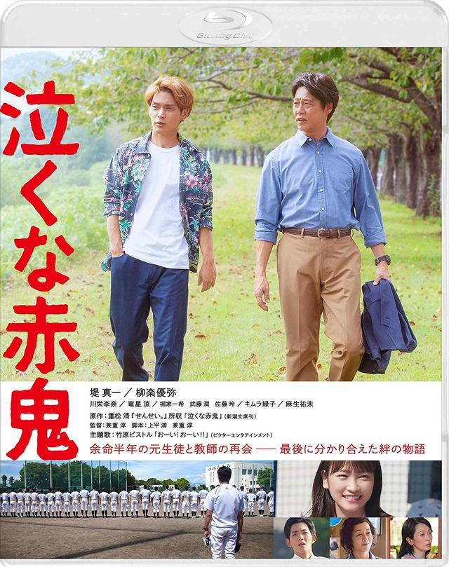 画像11: amzn.to