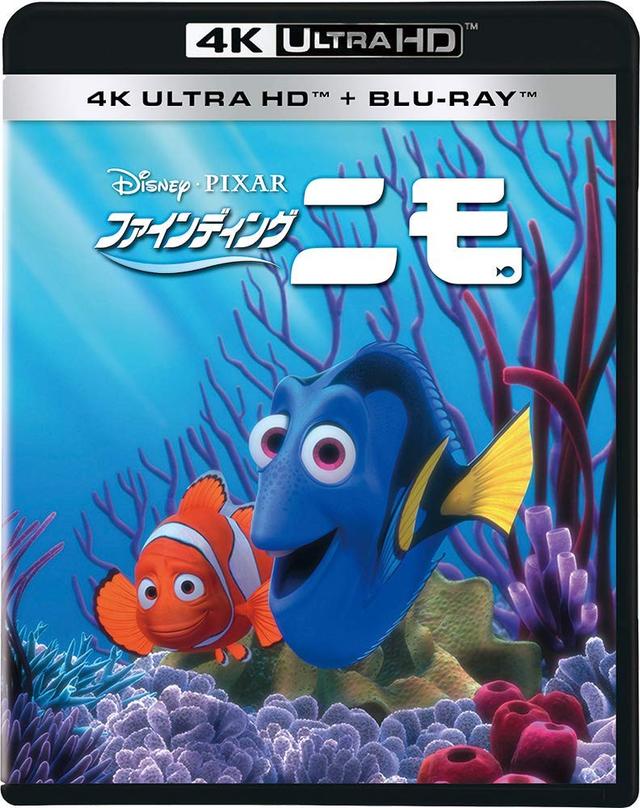 画像8: amzn.to