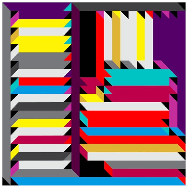 画像: Juice B Crypts / Battles
