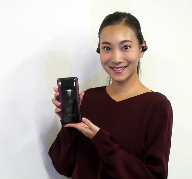 画像4: Noble Audio、ブランド初の完全ワイヤレスイヤホン「FALCON」10月25日に発売。創業者ジョン・モールトンのチューニングによって、量感ある低域から煌びやかな高域まで、クリアでワイドレンジな再生が楽しめる
