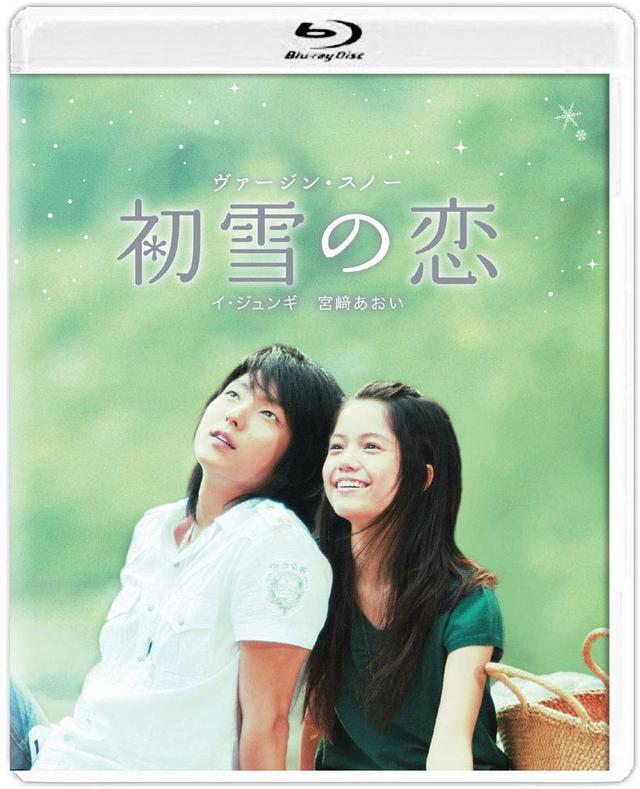 画像21: amzn.to