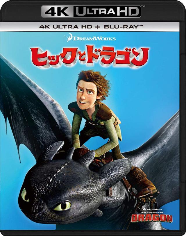 画像17: amzn.to