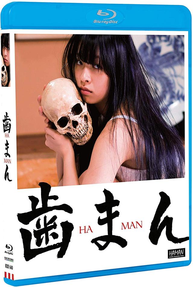 画像12: amzn.to