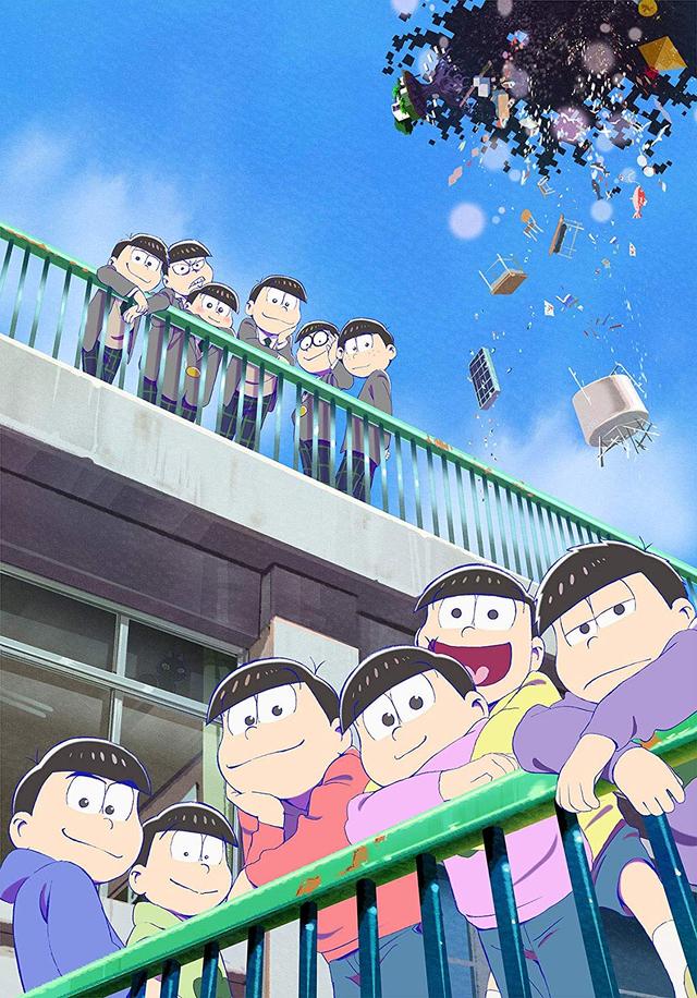 画像14: amzn.to