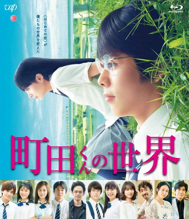 画像11: amzn.to