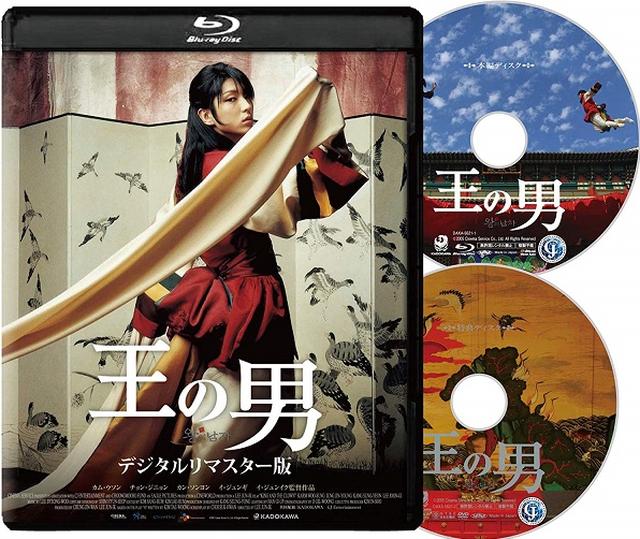 画像20: amzn.to