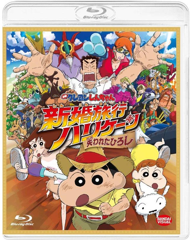 画像22: amzn.to