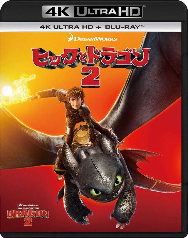 画像18: amzn.to