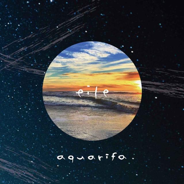 画像: eile / aquarifa