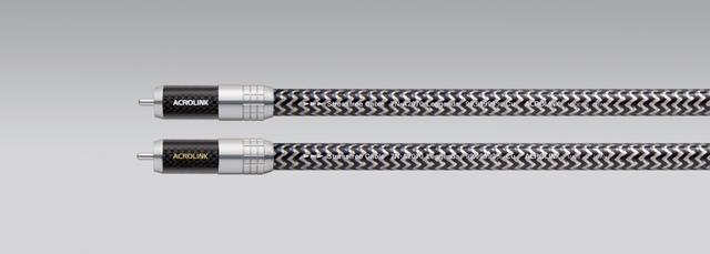 画像: 「7N-A2070 Leggenda」RCA