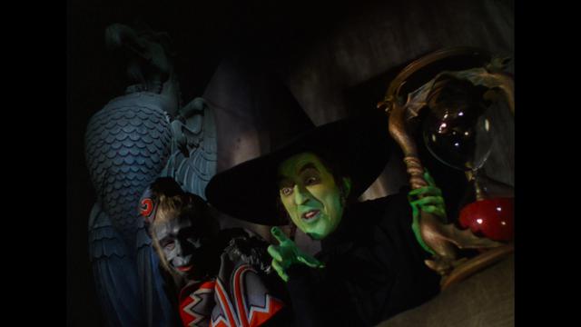 画像13: SCREEN CAPTURES