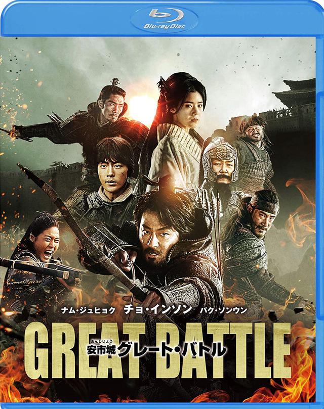 画像1: amzn.to