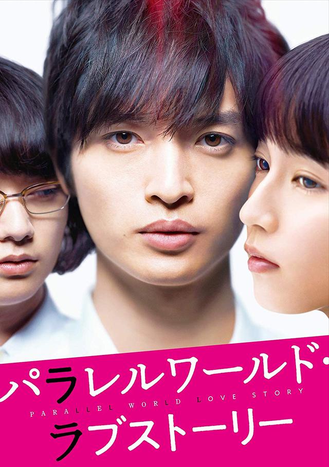 画像14: amzn.to