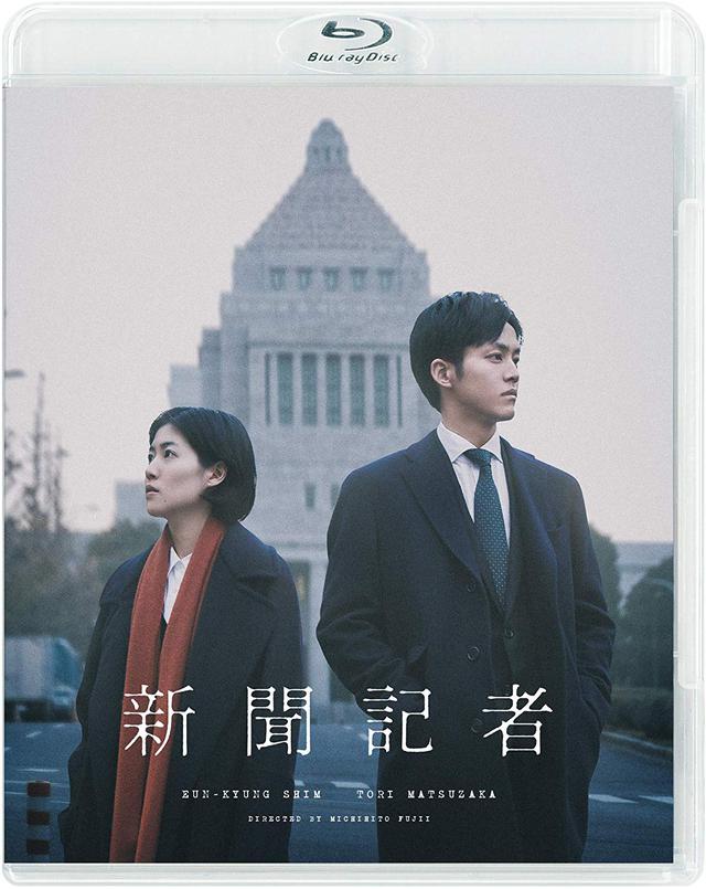 画像17: amzn.to