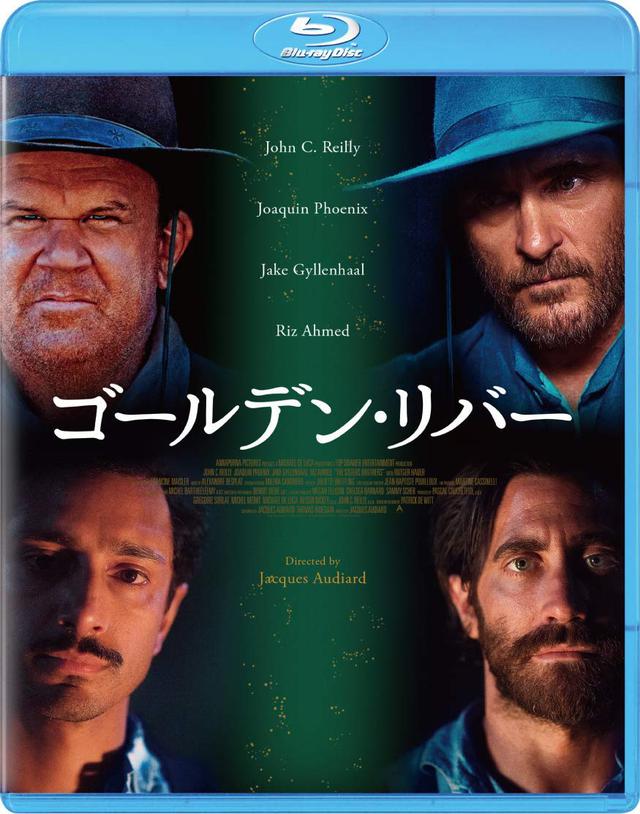 画像16: amzn.to
