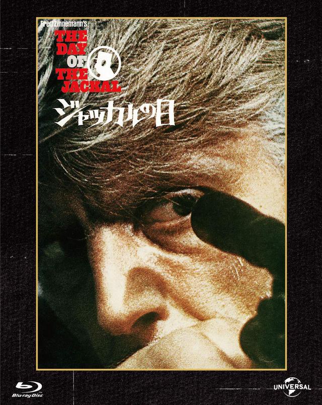 画像11: amzn.to