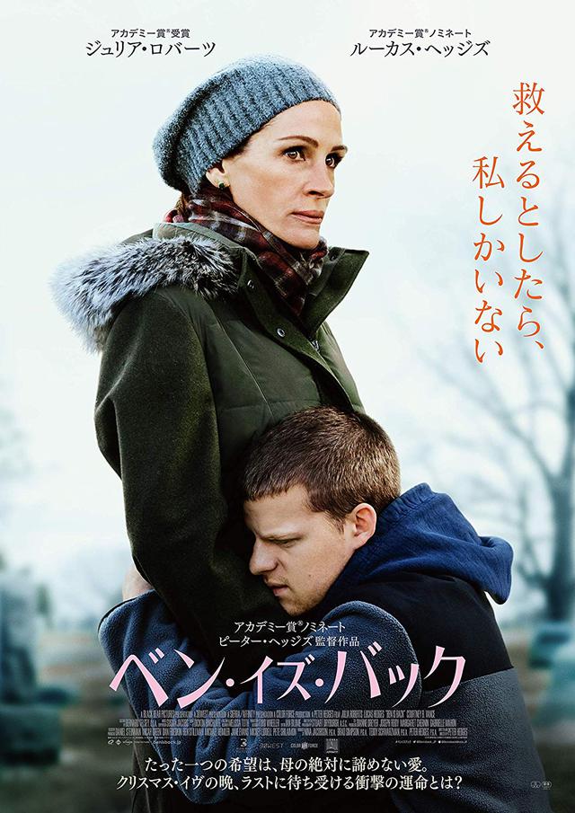 画像7: amzn.to