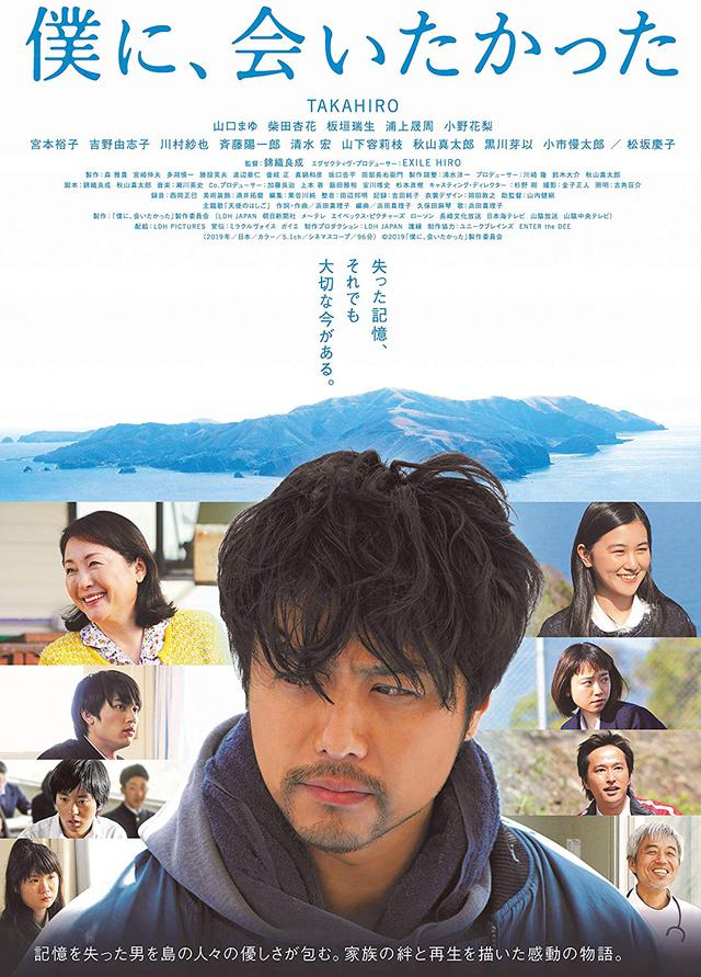 画像5: amzn.to