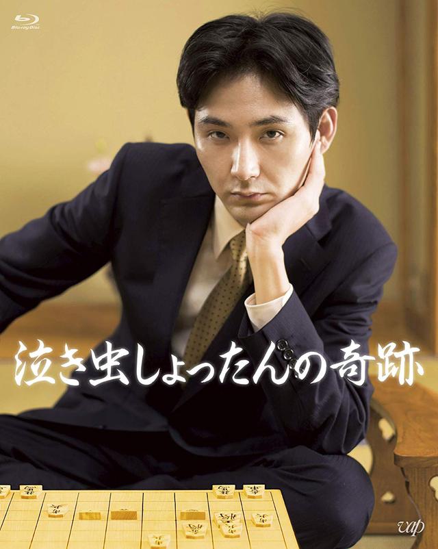 画像1: amzn.to