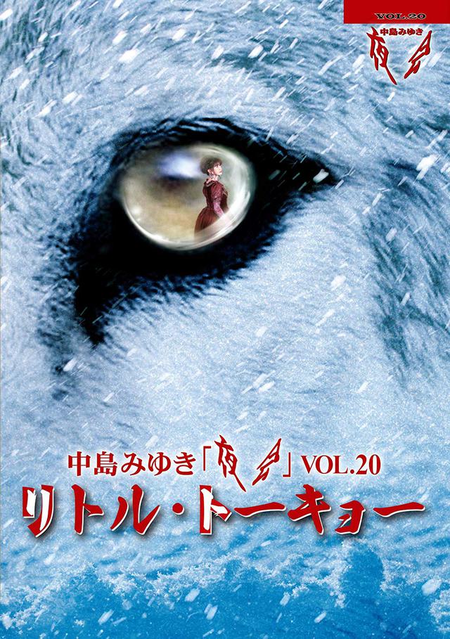 画像4: amzn.to