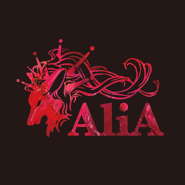 画像: realize / AliA