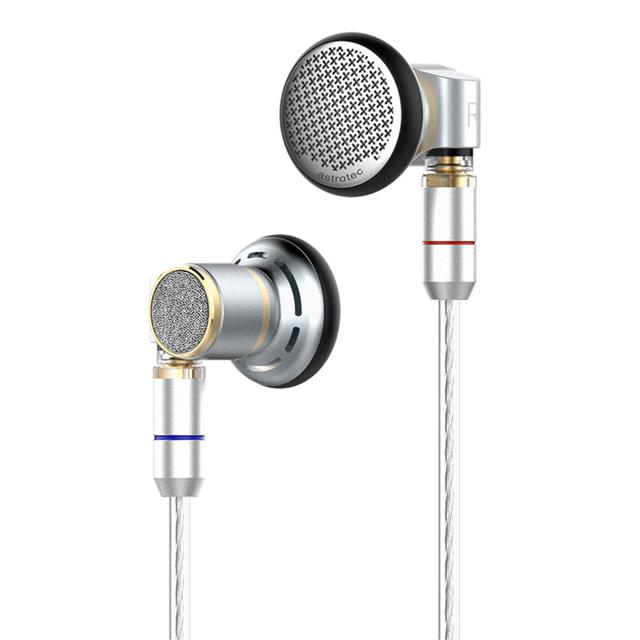 画像: 新製品「Lyra Nature」