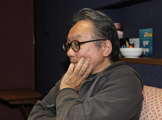画像: 監修は歌謡曲にも造詣の深い音楽評論家・湯浅 学氏