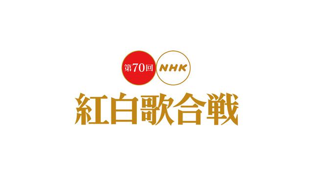 画像2: 録画マニアが推薦する!いま「録って、残す」べき4K番組